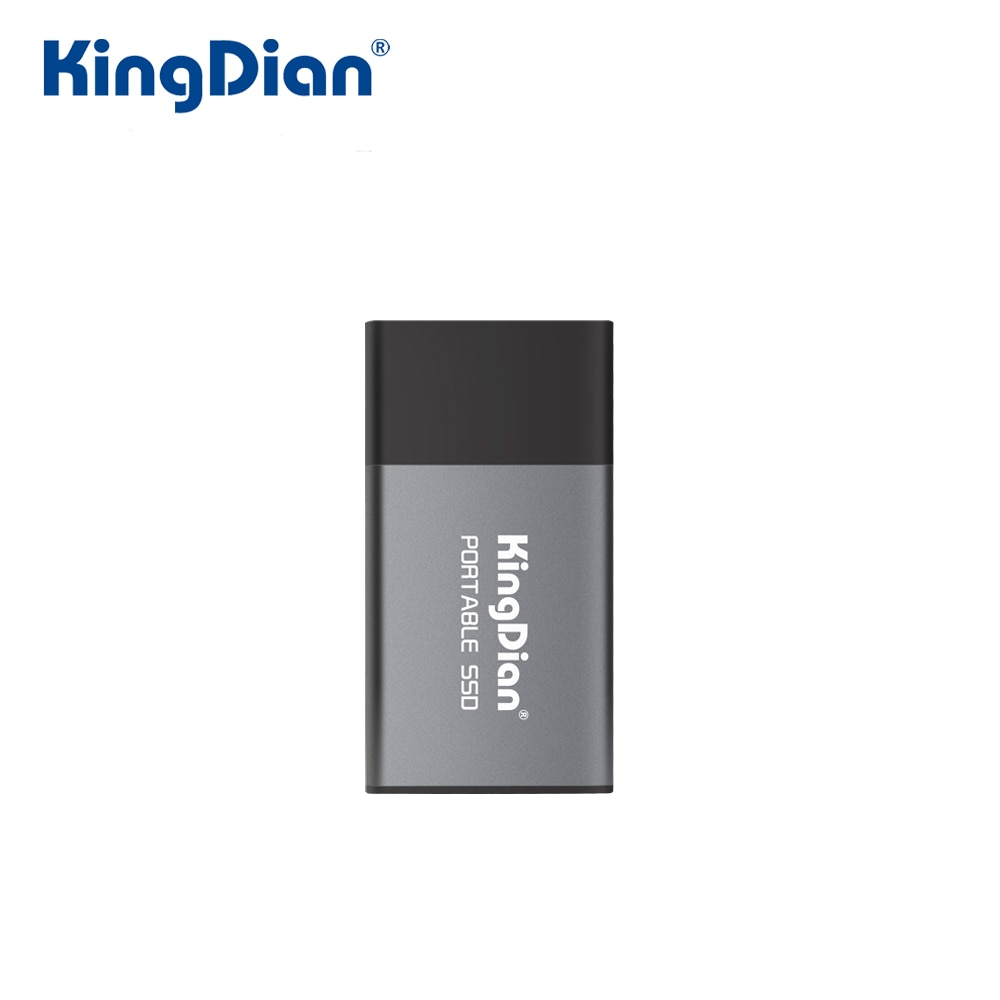 KingDian- SSD ϵ 120/250/500GB  SSD 1 ׶..